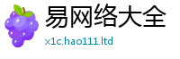 2025新澳天天正版免费观看含一肖一码100‰能中多少钱